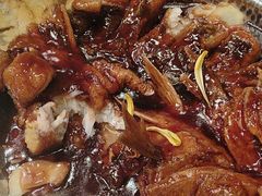 -小江南(老洋桥店)