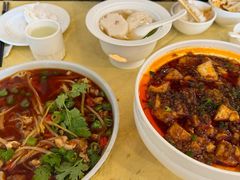 -钦善斋(武侯祠店)
