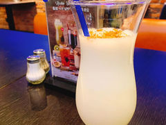 -bluefrog蓝蛙(水游城店)