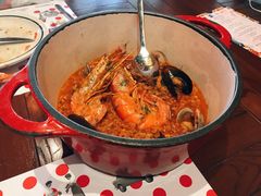 -TOMATITO(无限极荟店)