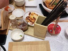 -味千拉面(惠州淡水嘉信茂广场分店)