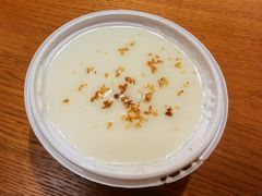 -北三条胡同打卤面馆(雍和宫店)