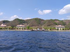 -河口景区