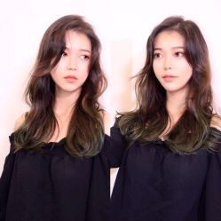 -NOMA造型 Salon