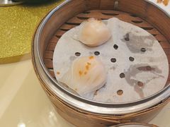 -广东胜利宾馆西关粤中餐厅