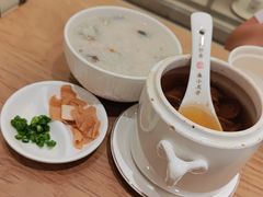 -粤集·手工粤菜(皇庭广场店)
