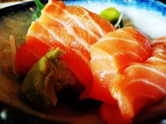 -鸟鸣门屋台料理(金帝银泰店)