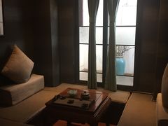 -王府茶楼茶宴·创意菜(大观园总店)
