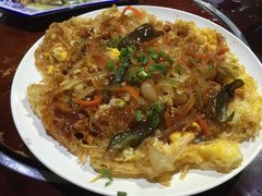 -禄源公·老莞诚饭店