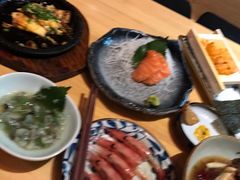 -醉虎传(南锣鼓巷店)