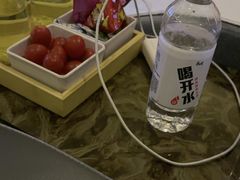 -水秀坊·足道 SPA 按摩(巨鹿路店)