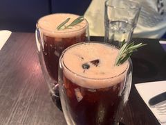 -bluefrog蓝蛙(水游城店)