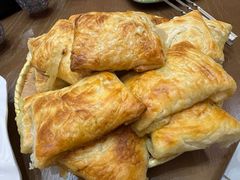 -新疆伊秀清真餐厅