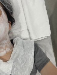 -上海首尔丽格医疗美容医院