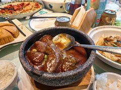 -陶缘一号·四季缘·老字号顺德菜·户外婚礼家宴(西滘店)