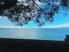 -鼓浪屿