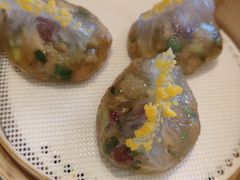 -金苑海鲜酒家(来魅力店)