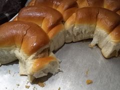 -玉香糕点(基隆路店)