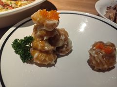 -新太二·鲜料川菜(万泰汇店)