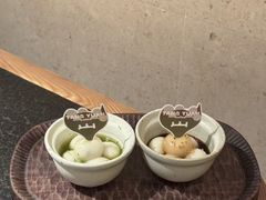 -三出山火锅(万象天地店)
