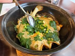 -澳门木偶葡国餐厅(珠海店)