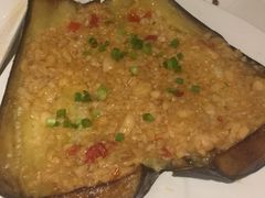 -霄汉羊排(万松园一店)