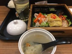 -大家乐(广州中华广场店)