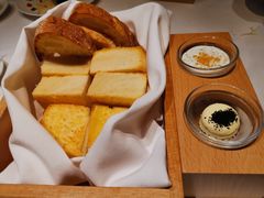 -王品牛排(佛山南海万科广场店)