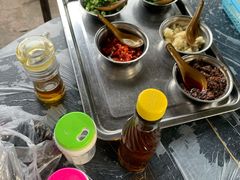 -刘艳黄牛肉(九襄店)