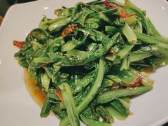 -城南往事·鲁菜济南菜(长清园博园恒大绿洲店)