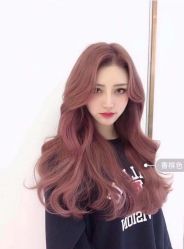 -卡尔诗·科技美肤连锁