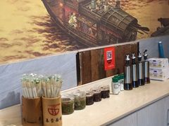 -春雪面馆(转塘店)