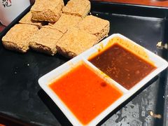 -寻宝记绍兴菜(鲁迅路店)