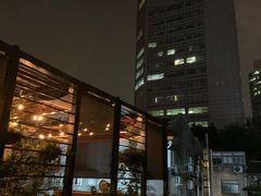 -普朗姆生蚝吧(原建国路店)
