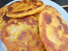-大班家政月嫂育儿嫂(深圳NO.1店)