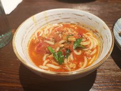 小锅米线-浩海火烧云傣家菜(京广店)