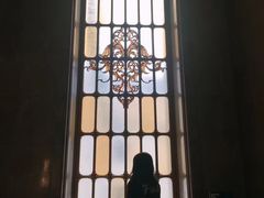 -东京国立博物馆