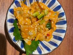 -小川洋风料理(大悦城店)