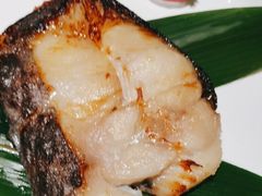 -赤坂亭·M9和牛烧肉·铁板烧·日料398放题(长泰广场店)