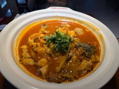 -魏铭鱼头捞饭(晋阳路店)