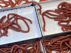 -永辉超市(郫都区爱琴海店)