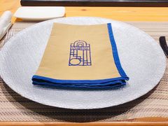 -香樟花园法式铁板烧(恒隆广场店)