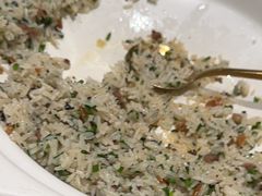 -宴昆山·私房菜(春晖店)