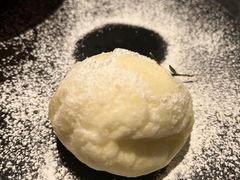 -金掌勺东北菜(格兰晴天店)