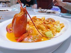 -930私房菜(欧阳路店)