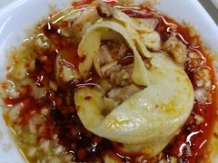 -宝印真饺(瑞景总店)