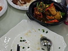 -双月饭店·20年老字号(新村店)