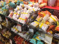 -世纪联华超市(江城店)