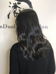 -东方麒麟·潘多拉SALON