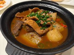 -好食上(喜盈门.范城店)